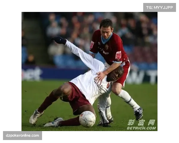 伯恩利未来四轮遭遇强敌，保级窗口急速收窄