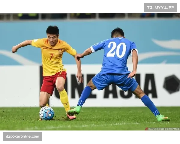 远射转化率升至5.4% 运动战破门更多依赖个人发挥