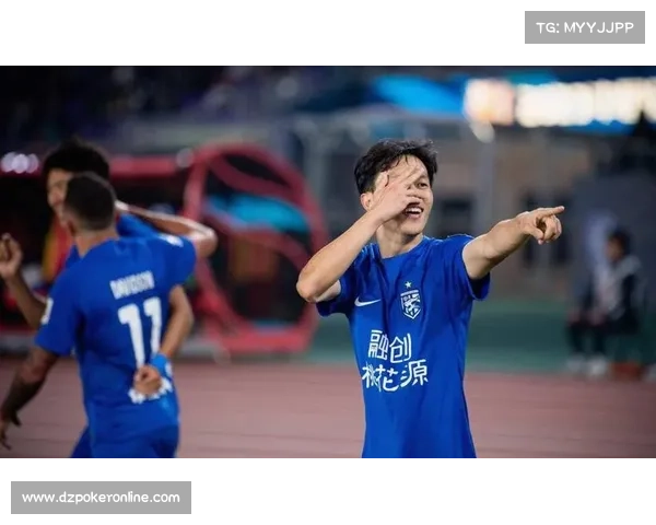 三镇外援亚姆卡姆防守位置感生疏 新援适应中超节奏需要时间