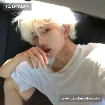 尹闻总