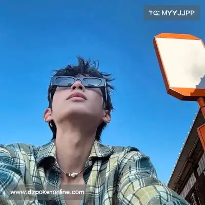 尤喻芝
